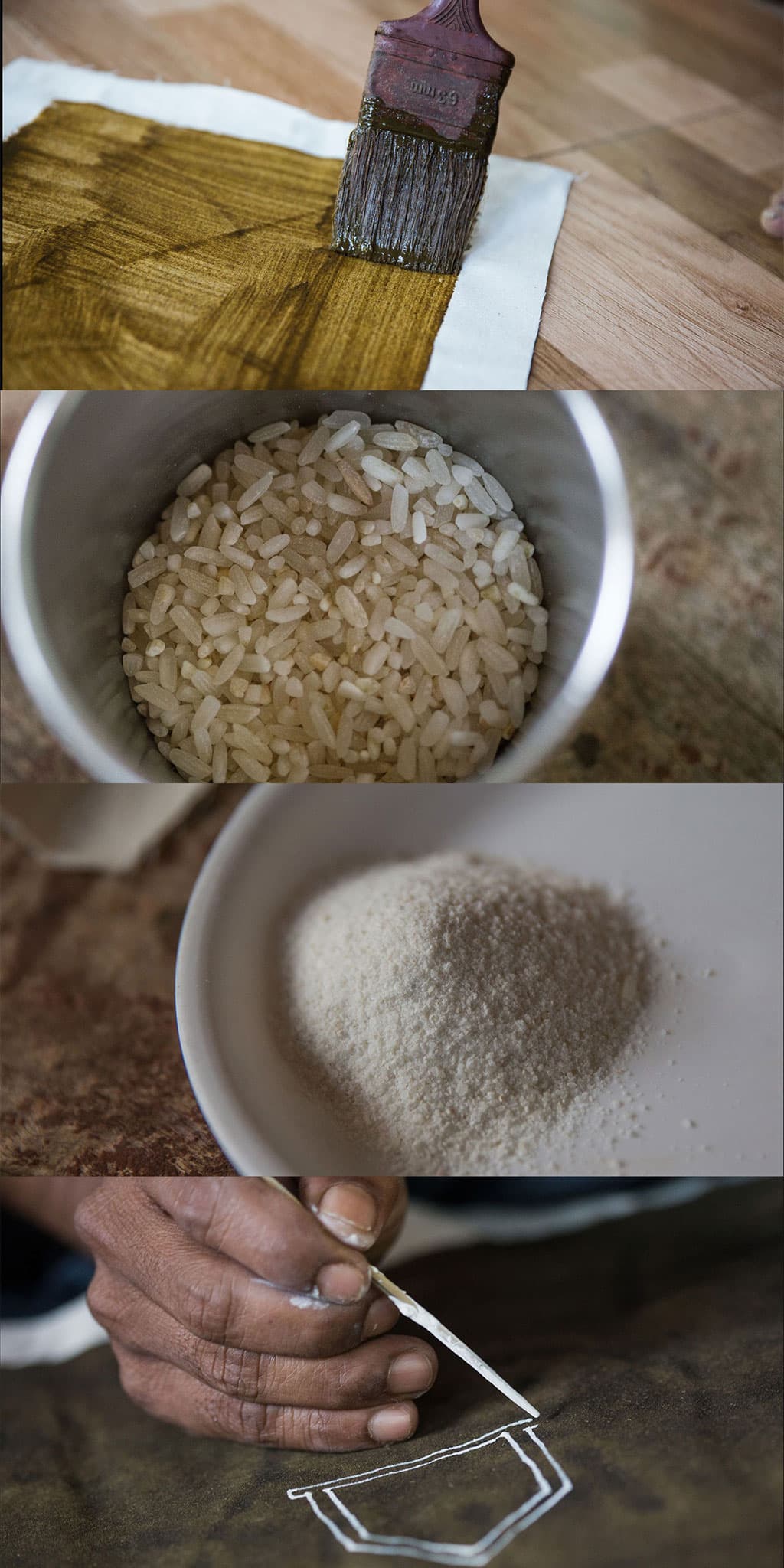 natgeo x Rurban image 2