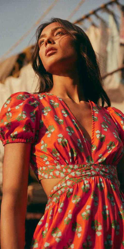 Springfield x Rurban image 2