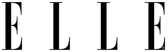 ELLE