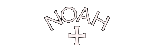 NOAH