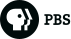PBS