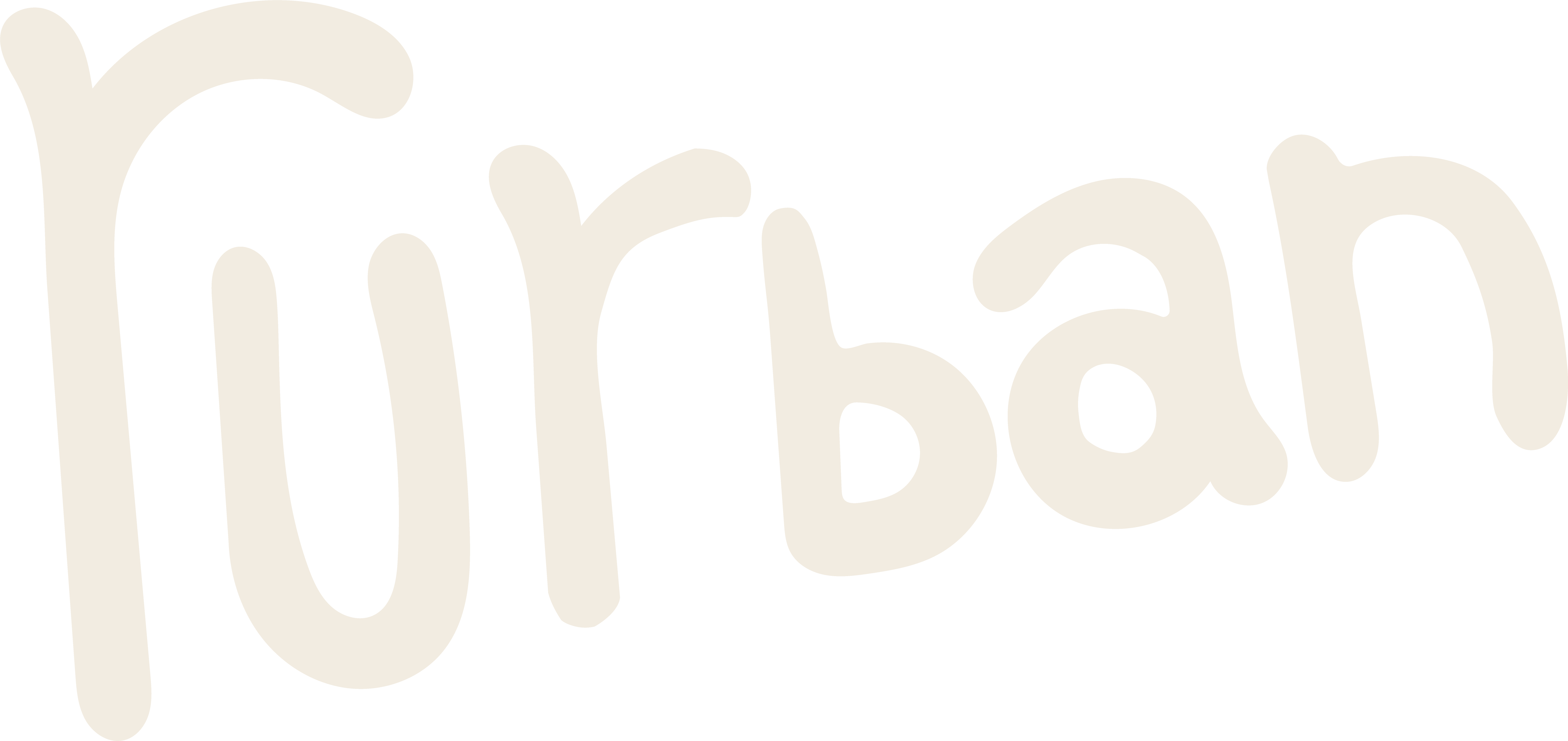 Rurban